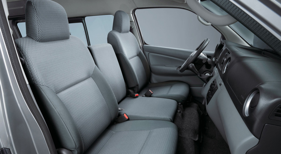 -Vehicle Feature Image