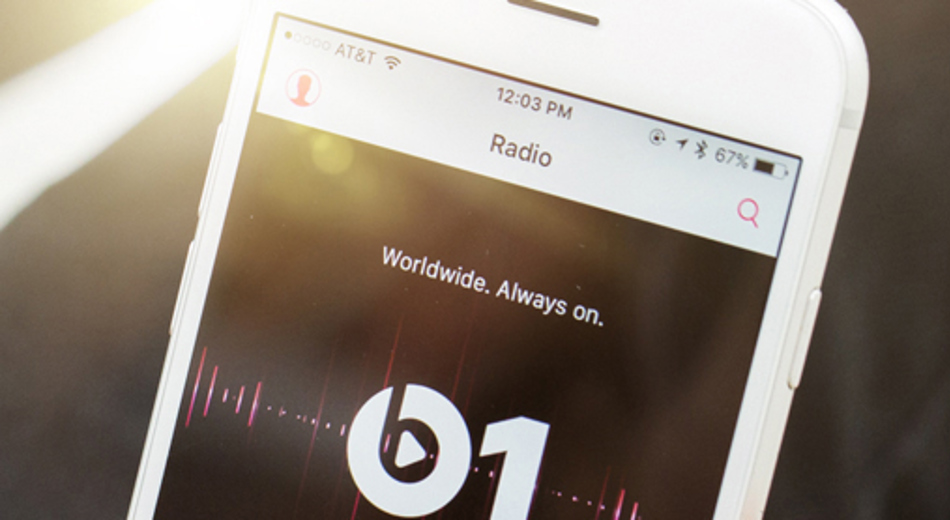 Nissan Qashqai Bluetooth Connectivity